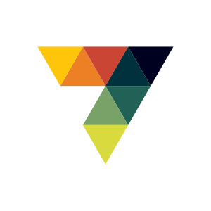 Seven_art's profile picture