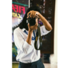 sholina_7