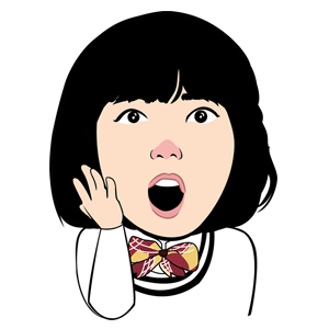 maryeaahh's profile picture