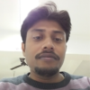 parthadesigneer02