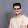 brandingface