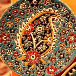 razieh kamali's profile picture
