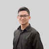 afifdzulfikar58