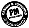 Printer mania
