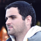 Alexandre Santos's profile picture