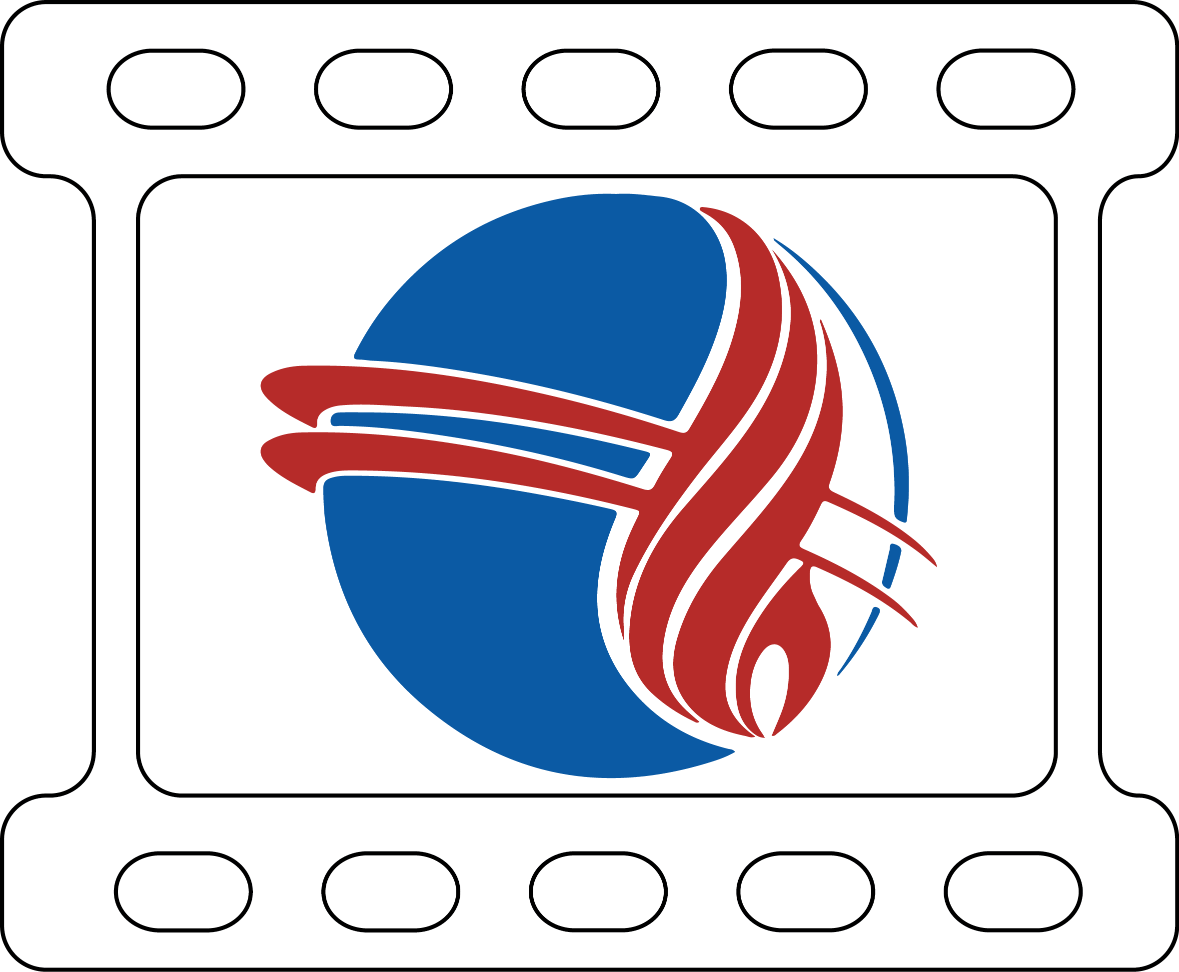 AVC-Media's profile picture