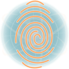 NexusInk