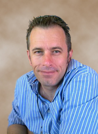 The Mind Studio's profile picture