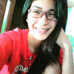 paulabiancalopez's profile picture