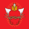senahojureh
