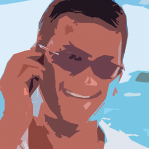 ANiL K.'s profile picture
