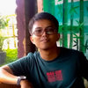 Syarif HC