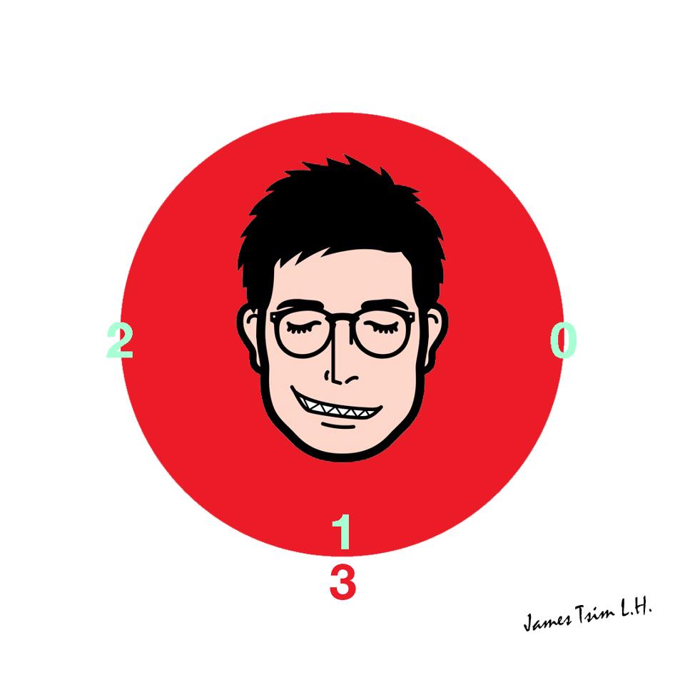 James T.'s profile picture