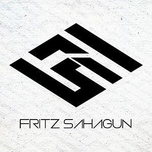 Fritz Sahagun's profile picture