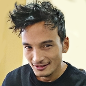 blackroze.anki's profile picture