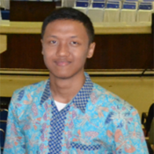 ilmamfauzi's profile picture