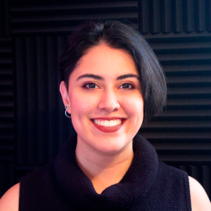 mishellcuevas's profile picture