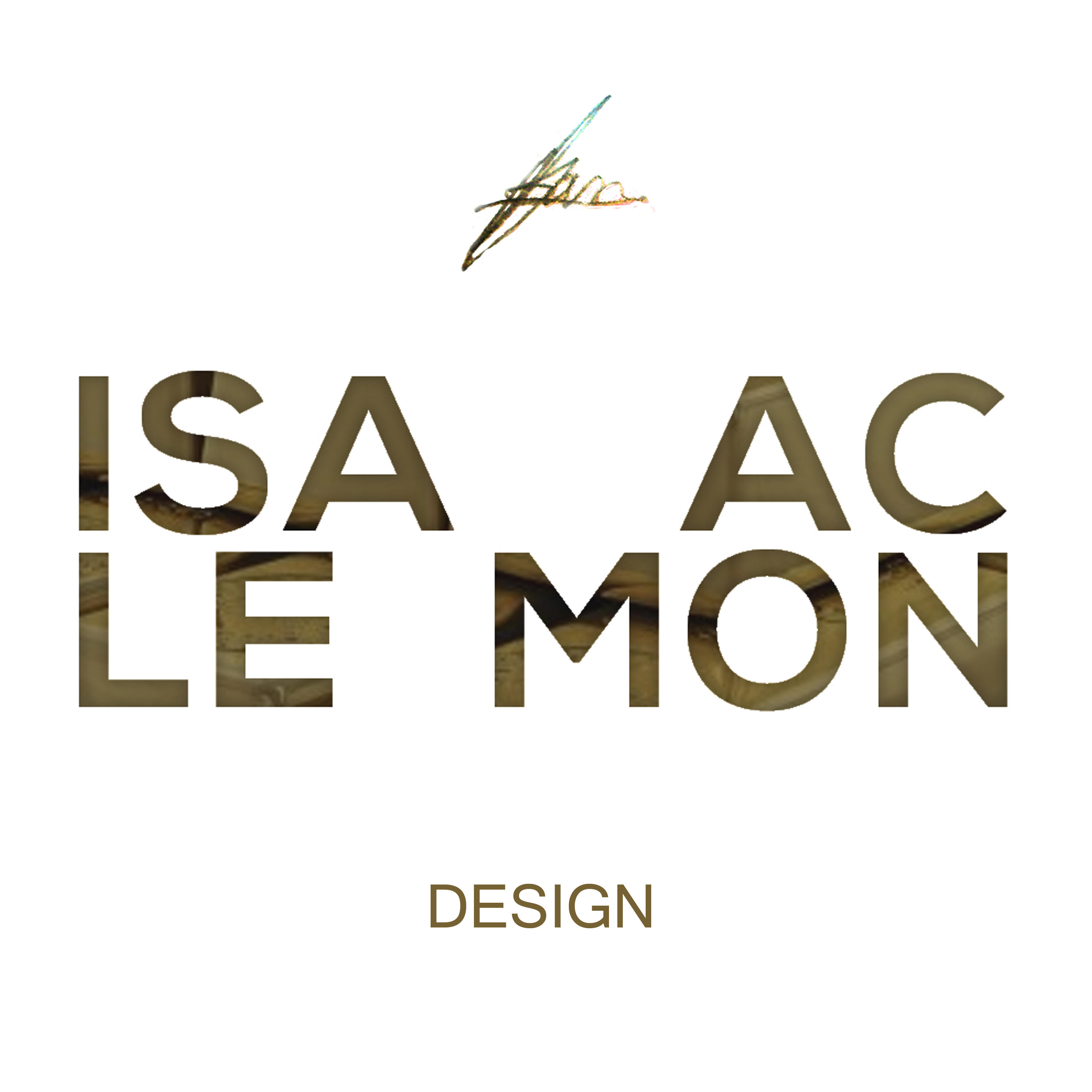 Isaac_Lemon's profile picture