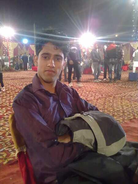 amitdhiman's profile picture