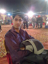 amitdhiman