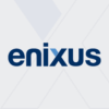 enixus