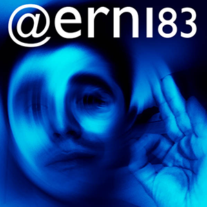 erni83's profile picture