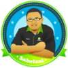 Sahrizal Zulkuply