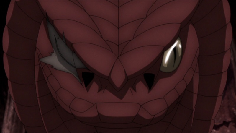 Garaga's profile picture