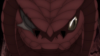 Garaga