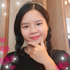 kiucmuadong95