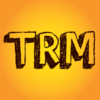 Tama R.M