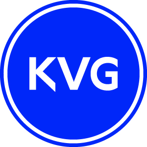 KVG Krishna Reddy's profile picture