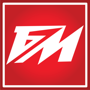 Blitz-M's profile picture