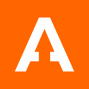 aloy's profile picture