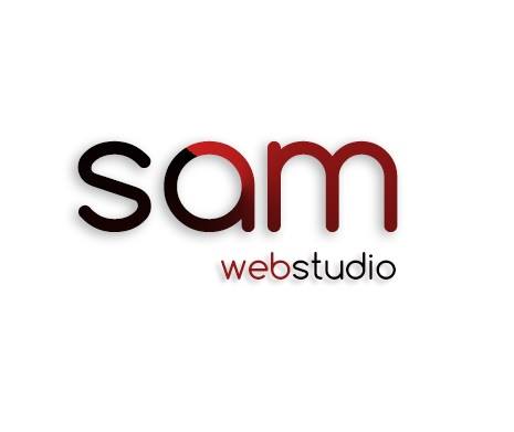samwebstudio's profile picture
