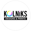 NicsDesign