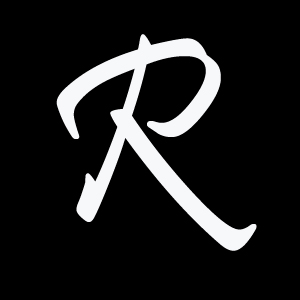 Rafido's profile picture