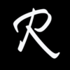 Rafido