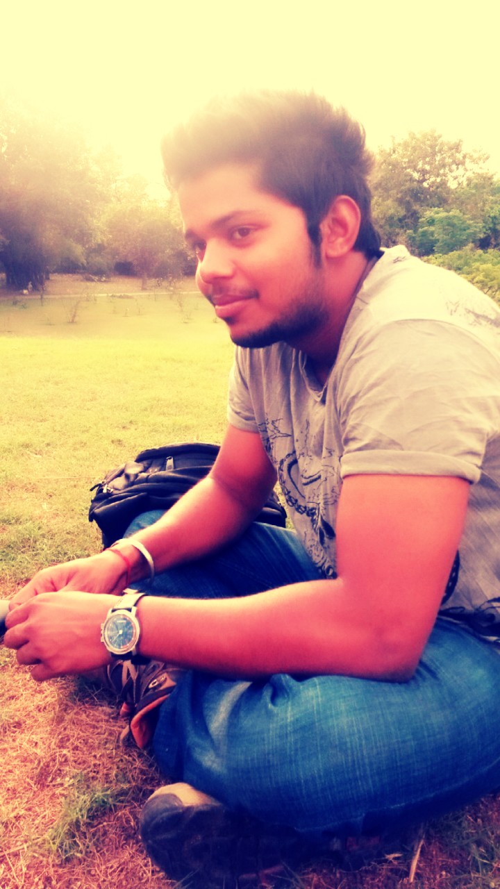 shubhamyadav0007's profile picture