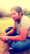 shubhamyadav0007