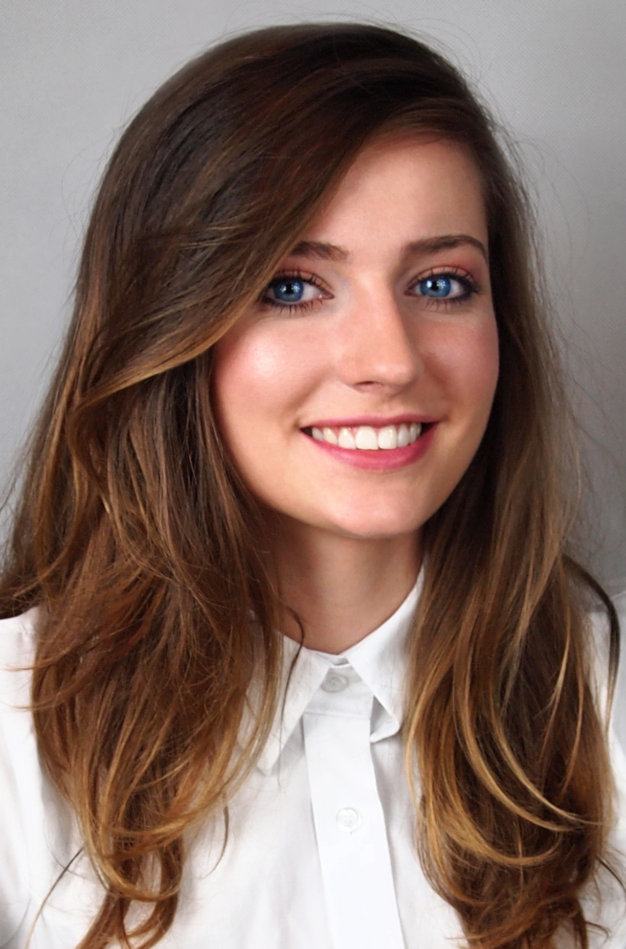 Sandra Walczak's profile picture