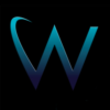 Wave Creative