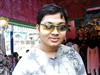 Abhisek Das