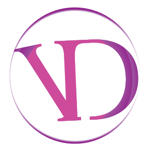 Victor750's profile picture