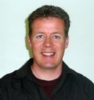 peter.kraan's profile picture