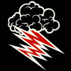 Todd's profile picture