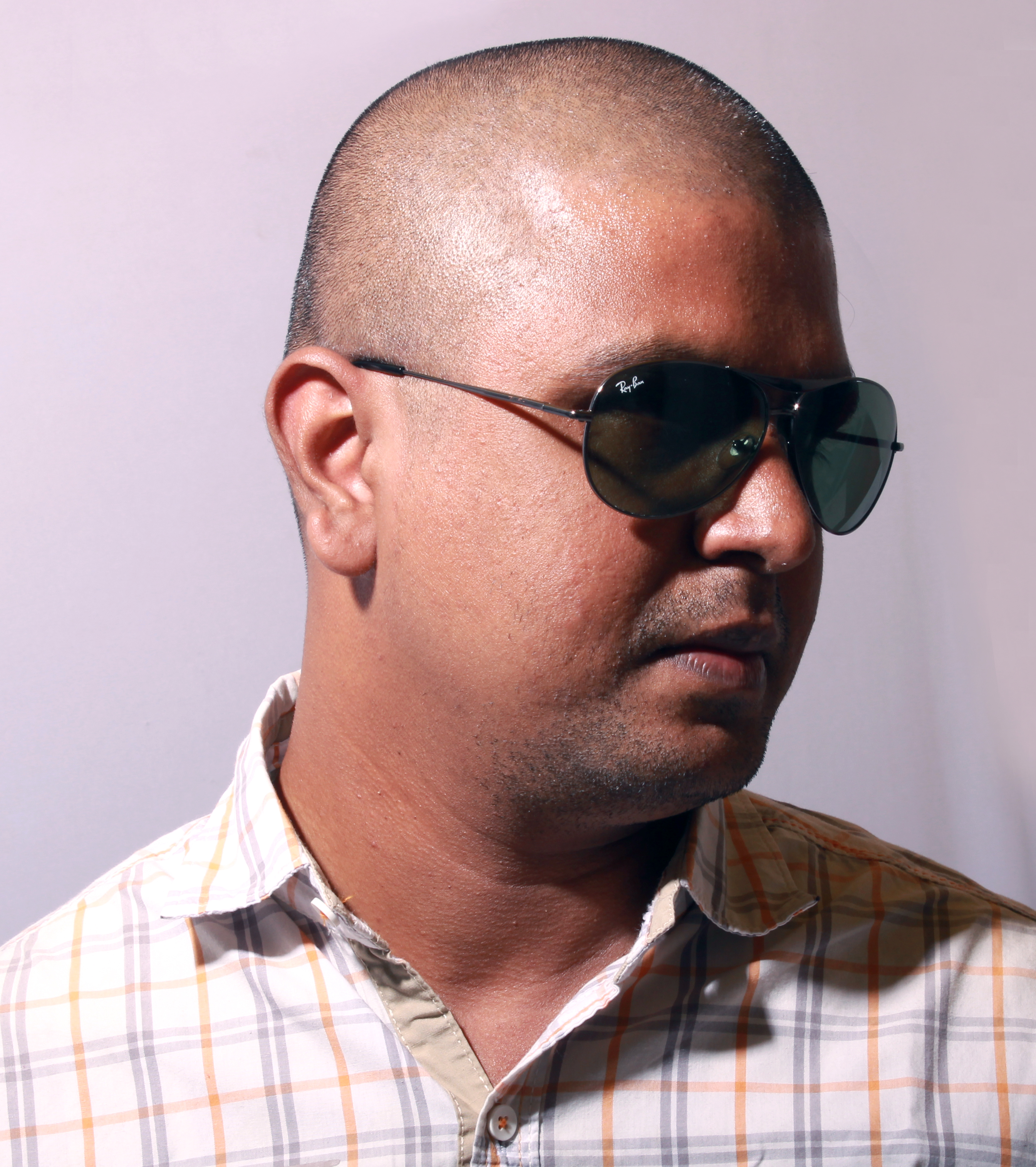 Vasanth Babu's profile picture