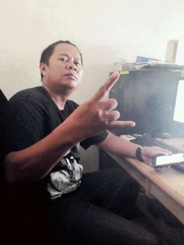thesaintc DSGN's profile picture