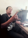 thesaintc DSGN