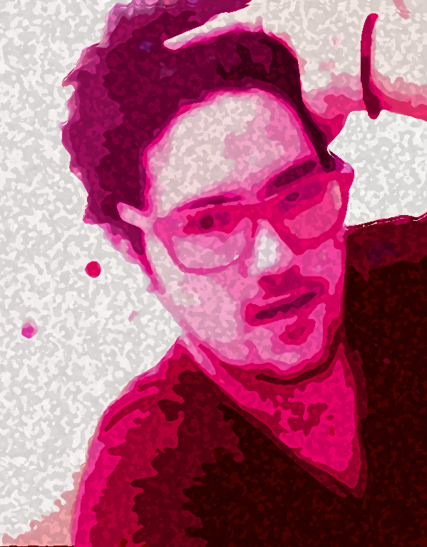 Baris Akgün's profile picture